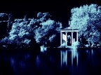 ... Nero e Blu ... ... Nero e Blu ...