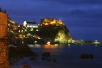 Quasi giorno a Scilla Quasi giorno a Scilla
