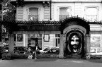 Personal Jesus Personal Jesus