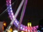 Londra Londra