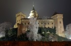 Bojnice da Fiaba 2 Bojnice da Fiaba 2