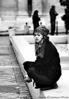 aSpEtTAnDo aSpEtTAnDo