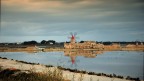Saline di Marsala Saline di Marsala