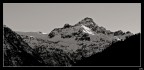 LA THUILE.. LA THUILE..