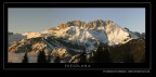 presolana presolana