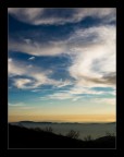 Vortici nel Cielo Vortici nel Cielo