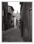 scorcio senese scorcio senese