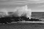 esplosione esplosione