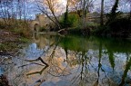 Fiume Chienti Fiume Chienti