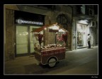 Il carretto Il carretto