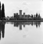 Riflessi Riflessi
