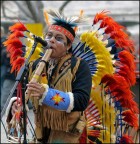 indiano metropolitano