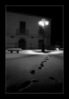 passi nell'ombra passi nell'ombra