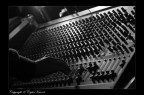 Musica è ... Musica è ...