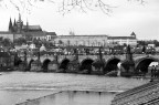Praha Praha