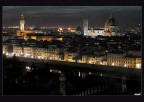 Firenze romantica