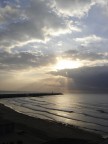 Alba_Imperia Alba_Imperia