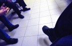 L'attesa L'attesa