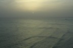 mediterraneo mediterraneo