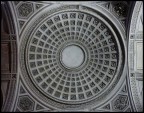 Cupola Del Pantheon (Parigi)