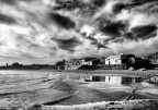 Marina di Avola Marina di Avola