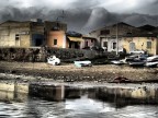Mare Vecchio ad Avola Mare Vecchio ad Avola