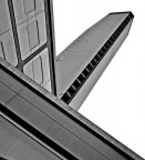 Il Pirell-one a modo mio