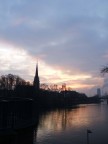 Frankfurt am Main/3