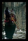 viste veneziane_29 viste veneziane_29