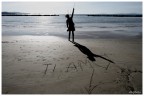 ti amo ti amo