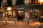 Madrid_street Madrid_street
