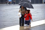 UN GIORNO A FATIMA UN GIORNO A FATIMA
