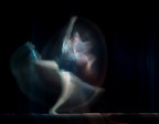 dancing dancing
