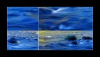 Fluidit� e staticit�