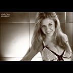 Laura Laura