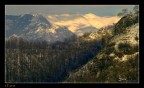 Tramonti Tramonti