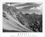 Kapall Kapall