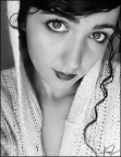 bw-2 bw-2