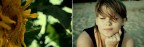 polin polin