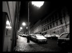 Praha Praha