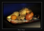 Farm Fruits Farm Fruits