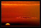 alba semplice alba semplice