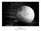 Sfera Sfera