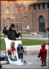 l'estasi l'estasi