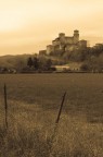 Castello di Torrechiara Castello di Torrechiara