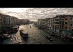 viste veneziane_33 viste veneziane_33