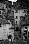 ...06 scanno