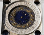 roulette veneziana roulette veneziana