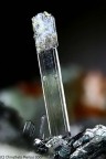 Diopside Diopside