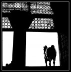 Al balcone di San Marco